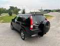 Honda CR-V 2.2i CTDi ES - thumbnail 2