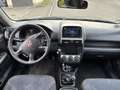 Honda CR-V 2.2i CTDi ES - thumbnail 7