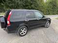 Honda CR-V 2.2i CTDi ES - thumbnail 6