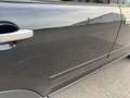 Honda CR-V 2.2i CTDi ES - thumbnail 16