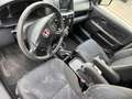 Honda CR-V 2.2i CTDi ES - thumbnail 9