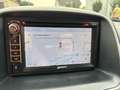 Honda CR-V 2.2i CTDi ES - thumbnail 10