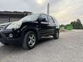 Honda CR-V 2.2i CTDi ES - thumbnail 5