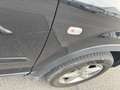 Honda CR-V 2.2i CTDi ES - thumbnail 19