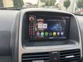 Honda CR-V 2.2i CTDi ES - thumbnail 11