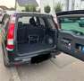 Honda CR-V 2.2i CTDi ES - thumbnail 14