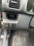 Honda CR-V 2.2i CTDi ES - thumbnail 8