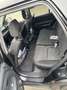 Honda CR-V 2.2i CTDi ES - thumbnail 12
