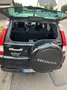 Honda CR-V 2.2i CTDi ES - thumbnail 15