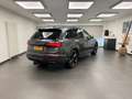 Audi Q7 SUV S line TDI quattro 285 CV / 210 kW tiptronic Gris - thumbnail 8