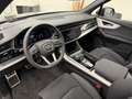 Audi Q7 SUV S line TDI quattro 285 CV / 210 kW tiptronic Gris - thumbnail 4