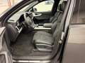 Audi Q7 SUV S line TDI quattro 285 CV / 210 kW tiptronic Gris - thumbnail 3