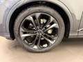 Audi Q7 SUV S line TDI quattro 285 CV / 210 kW tiptronic Gris - thumbnail 10