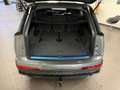 Audi Q7 SUV S line TDI quattro 285 CV / 210 kW tiptronic Gris - thumbnail 9