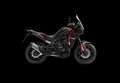 Moto Morini X-Cape 700  2026 Rosso - thumbnail 3