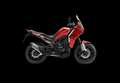 Moto Morini X-Cape 700  2026 Rosso - thumbnail 4