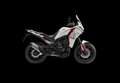 Moto Morini X-Cape 700  2026 Rosso - thumbnail 1