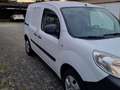 Renault Kangoo ENERGY dCi 90 FAP Start & Stop LIMITED Blanc - thumbnail 3