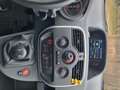 Renault Kangoo ENERGY dCi 90 FAP Start & Stop LIMITED Blanc - thumbnail 10
