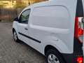 Renault Kangoo ENERGY dCi 90 FAP Start & Stop LIMITED Blanc - thumbnail 5
