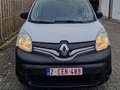 Renault Kangoo ENERGY dCi 90 FAP Start & Stop LIMITED Blanc - thumbnail 2