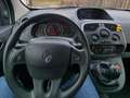 Renault Kangoo ENERGY dCi 90 FAP Start & Stop LIMITED Wit - thumbnail 9
