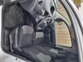 Renault Kangoo ENERGY dCi 90 FAP Start & Stop LIMITED Blanc - thumbnail 8