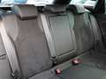 SEAT Leon ST 2.0 TSI Cupra 300 4Drive DSG NAVI BEA Noir - thumbnail 4