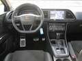SEAT Leon ST 2.0 TSI Cupra 300 4Drive DSG NAVI BEA Noir - thumbnail 10