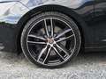 SEAT Leon ST 2.0 TSI Cupra 300 4Drive DSG NAVI BEA Noir - thumbnail 5