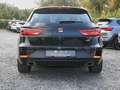 SEAT Leon ST 2.0 TSI Cupra 300 4Drive DSG NAVI BEA Noir - thumbnail 8