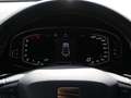 SEAT Leon ST 2.0 TSI Cupra 300 4Drive DSG NAVI BEA Noir - thumbnail 14