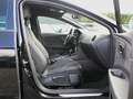 SEAT Leon ST 2.0 TSI Cupra 300 4Drive DSG NAVI BEA Noir - thumbnail 2