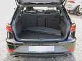 SEAT Leon ST 2.0 TSI Cupra 300 4Drive DSG NAVI BEA Noir - thumbnail 9