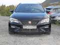 SEAT Leon ST 2.0 TSI Cupra 300 4Drive DSG NAVI BEA Noir - thumbnail 7