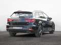 SEAT Leon ST 2.0 TSI Cupra 300 4Drive DSG NAVI BEA Noir - thumbnail 3