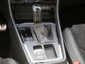 SEAT Leon ST 2.0 TSI Cupra 300 4Drive DSG NAVI BEA Noir - thumbnail 11