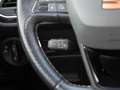 SEAT Leon ST 2.0 TSI Cupra 300 4Drive DSG NAVI BEA Noir - thumbnail 15