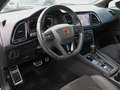 SEAT Leon ST 2.0 TSI Cupra 300 4Drive DSG NAVI BEA Noir - thumbnail 6