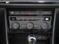 SEAT Leon ST 2.0 TSI Cupra 300 4Drive DSG NAVI BEA Noir - thumbnail 12