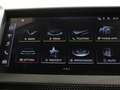 Audi A1 Sportback 25 1.0 tfsi Admired Advanced s-tronic Rood - thumbnail 22