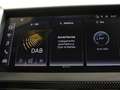 Audi A1 Sportback 25 1.0 tfsi Admired Advanced s-tronic Rood - thumbnail 16