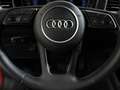 Audi A1 Sportback 25 1.0 tfsi Admired Advanced s-tronic Rood - thumbnail 17