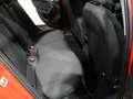 Audi A1 Sportback 25 1.0 tfsi Admired Advanced s-tronic Rosso - thumbnail 10