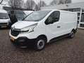 Renault Trafic 2.0 dCi 120pk T29 L1H1 Comfort kasteninrichting Weiß - thumbnail 7