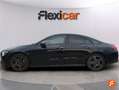 Mercedes-Benz C 220 CLA 180 Negro - thumbnail 3