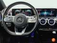 Mercedes-Benz C 220 CLA 180 Negro - thumbnail 7