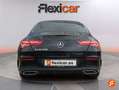 Mercedes-Benz C 220 CLA 180 Negro - thumbnail 4