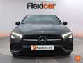 Mercedes-Benz C 220 CLA 180 Negro - thumbnail 2