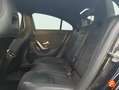 Mercedes-Benz C 220 CLA 180 Negro - thumbnail 12